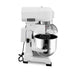 Amasadora Batidora Mezcladora Planetaria 20 litros B20B - FrigeriaHosteleria.com