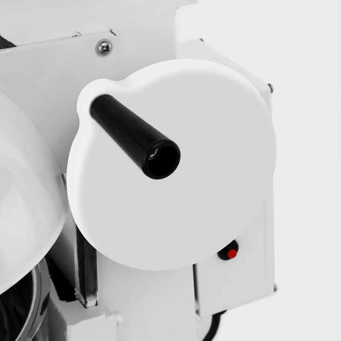 Amasadora Batidora Mezcladora Planetaria 30 litros B30B - FrigeriaHosteleria.com