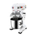 Amasadora Batidora Mezcladora Planetaria 30 litros B30B - FrigeriaHosteleria.com