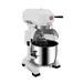 Amasadora Batidora Mezcladora Planetaria 30 litros B30B - FrigeriaHosteleria.com