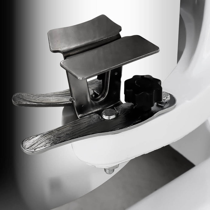 Amasadora Batidora Mezcladora Planetaria 30 litros B30B - FrigeriaHosteleria.com