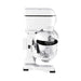 Amasadora Batidora Mezcladora planetaria 40 litros B40B - FrigeriaHosteleria.com