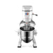 Amasadora Batidora Mezcladora planetaria 40 litros B40B - FrigeriaHosteleria.com