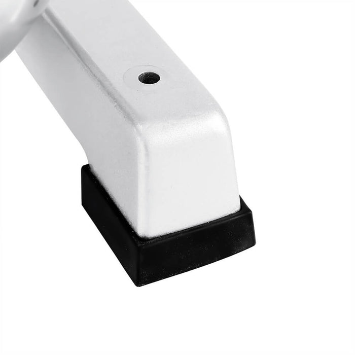 Amasadora Batidora Mezcladora planetaria 40 litros B40B - FrigeriaHosteleria.com