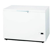 Arcón congelador - 60ºC 284 litros ancho 126 Masquefrío VT 300 - FrigeriaHosteleria.com