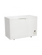 Arcón ultra congelador - 60ºC ancho 131 INFRICO PRO 31 - FrigeriaHosteleria.com
