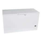 Arcón ultra congelador - 60ºC ancho 151 INFRICO PRO 41 - FrigeriaHosteleria.com