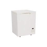 Arcón ultra congelador - 85ºC ancho 73 INFRICO LAB 11 - FrigeriaHosteleria.com