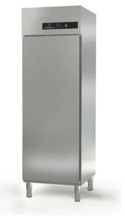 Armario congelador 1 puerta 650 litros CORECO S-Line CGN-751-SPF