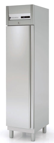Armario congelador vertical 300 litros Coreco ACG - 50 - FrigeriaHosteleria.com
