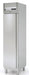 Armario congelador vertical 300 litros Coreco ACG - 50 - FrigeriaHosteleria.com