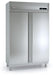 Armario refrigerado 1000 litros CORECO AER - 125 - 2 - FrigeriaHosteleria.com