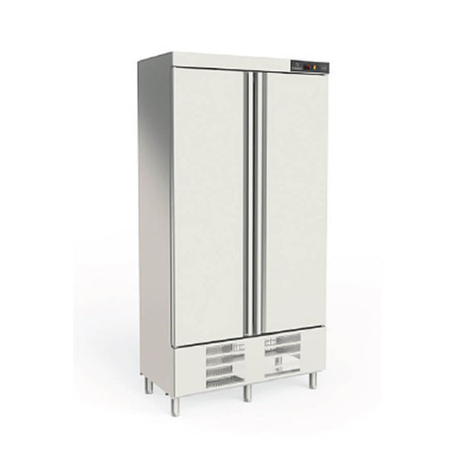 Armario refrigerado 1000 litros CORECO S - Line CSR - 125 - S - FrigeriaHosteleria.com