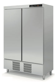 Armario refrigerado 1200 litros CORECO S - Line CSR - 1302 - S - FrigeriaHosteleria.com
