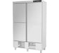Armario refrigerado 1200 litros CORECO S - Line CSR - 1303 - S - FrigeriaHosteleria.com