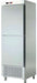 Armario refrigerado 2 medias puertas 600 litros ARCH - 602 - FrigeriaHosteleria.com