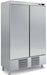 Armario refrigerado 2 puertas 1000 litros ARCH - 1002 - FrigeriaHosteleria.com