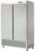 Armario refrigerado 2 puertas 1200 litros ARCH - 1202 - FrigeriaHosteleria.com