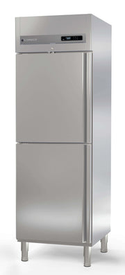 Armario refrigerado 2 puertas CORECO AGR - 752 - PF - FrigeriaHosteleria.com