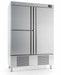 Armario refrigerado 3 puertas 1240 litros INFRICO AGB1403 - FrigeriaHosteleria.com
