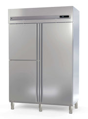 Armario refrigerado 3 puertas 1400 litros CORECO AGR - 1003 - PF - FrigeriaHosteleria.com