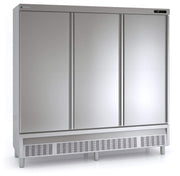 Armario refrigerado 3 puertas 1900 litros CORECO ACR - 2003 - FrigeriaHosteleria.com