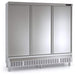 Armario refrigerado 3 puertas 1900 litros CORECO ACR - 2003 - FrigeriaHosteleria.com