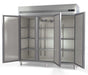Armario refrigerado 3 puertas 2200 litros CORECO AGR - 2003 - FrigeriaHosteleria.com