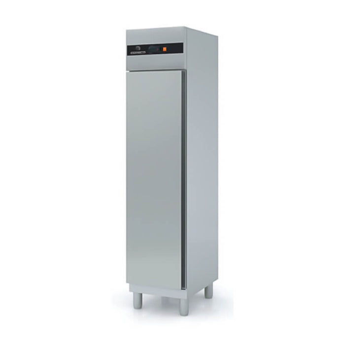 Armario refrigerado 300 litros CORECO S - Line CGR - 50 - S - FrigeriaHosteleria.com