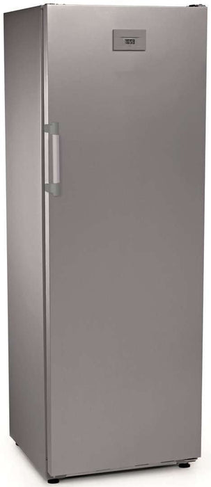 Armario refrigerado 350 litros COO350SDSS - FrigeriaHosteleria.com
