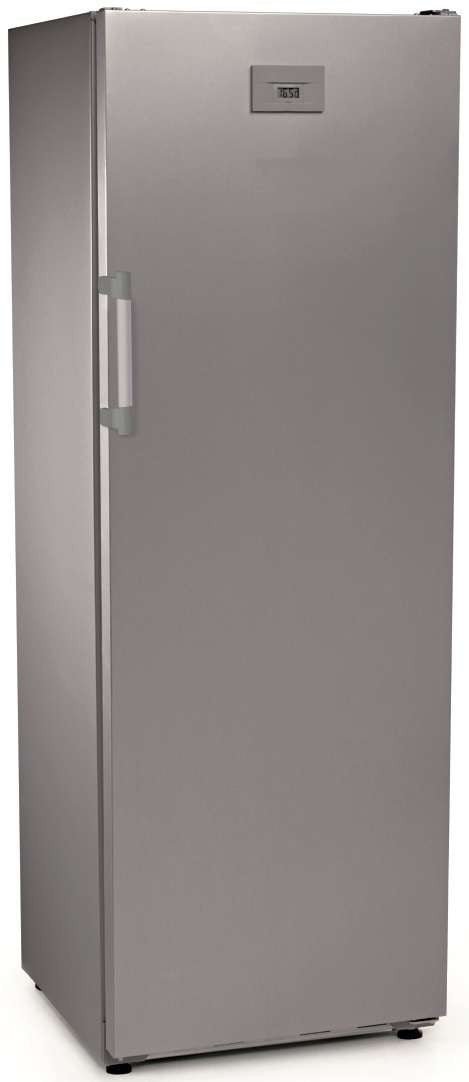 Armario refrigerado 350 litros COO350SDSS - FrigeriaHosteleria.com