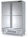 Armario refrigerado 4 puertas 1200 litros CORECO ACR - 1304 - FrigeriaHosteleria.com