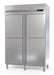 Armario refrigerado 4 puertas 1400 litros CORECO AGR - 1004 - PF - FrigeriaHosteleria.com