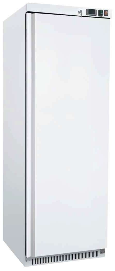 Armario refrigerado 400 litros AR400L - FrigeriaHosteleria.com