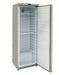 Armario refrigerado 400 litros AR400SS - FrigeriaHosteleria.com