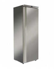 Armario refrigerado 400 litros AR400SS - FrigeriaHosteleria.com