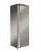 Armario refrigerado 400 litros AR400SS - FrigeriaHosteleria.com