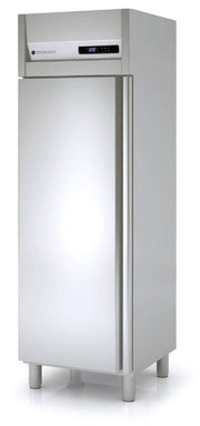 Armario refrigerado 400 litros CORECO AER - 401 - FrigeriaHosteleria.com