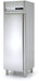 Armario refrigerado 400 litros CORECO AER - 401 - FrigeriaHosteleria.com