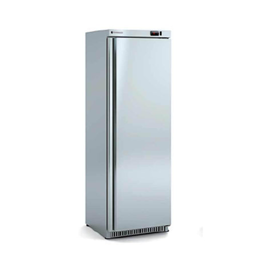 Armario refrigerado 400 litros CORECO RVG - 401 - FrigeriaHosteleria.com