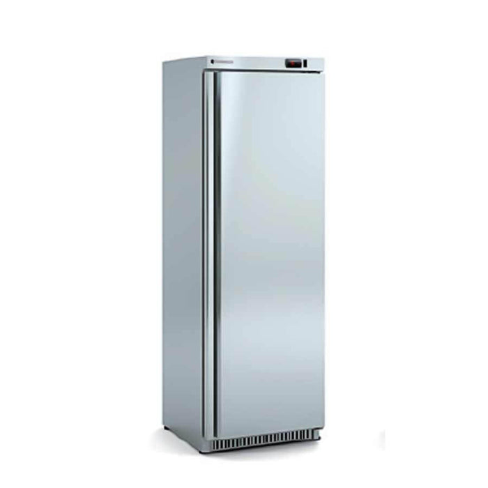 Armario refrigerado 400 litros CORECO RVG - 401 - FrigeriaHosteleria.com