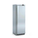 Armario refrigerado 400 litros CORECO RVG - 401 - FrigeriaHosteleria.com