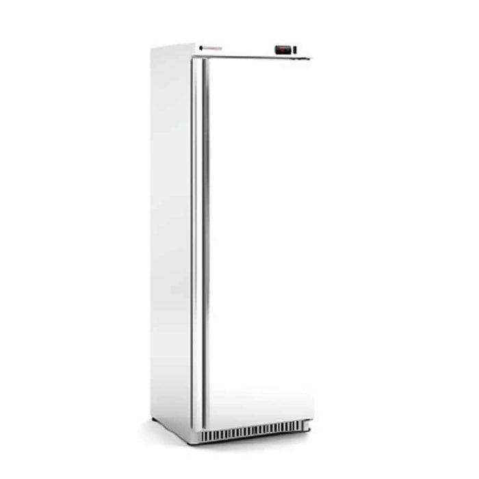 Armario refrigerado 400 litros CORECO RVG - 401 - FrigeriaHosteleria.com