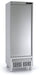 Armario refrigerado 500 litros CORECO ACR - 751 - FrigeriaHosteleria.com