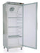 Armario refrigerado 500 litros CORECO RVG - 501 - FrigeriaHosteleria.com