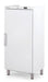 Armario refrigerado 500 litros CORECO RVG - 501 - FrigeriaHosteleria.com