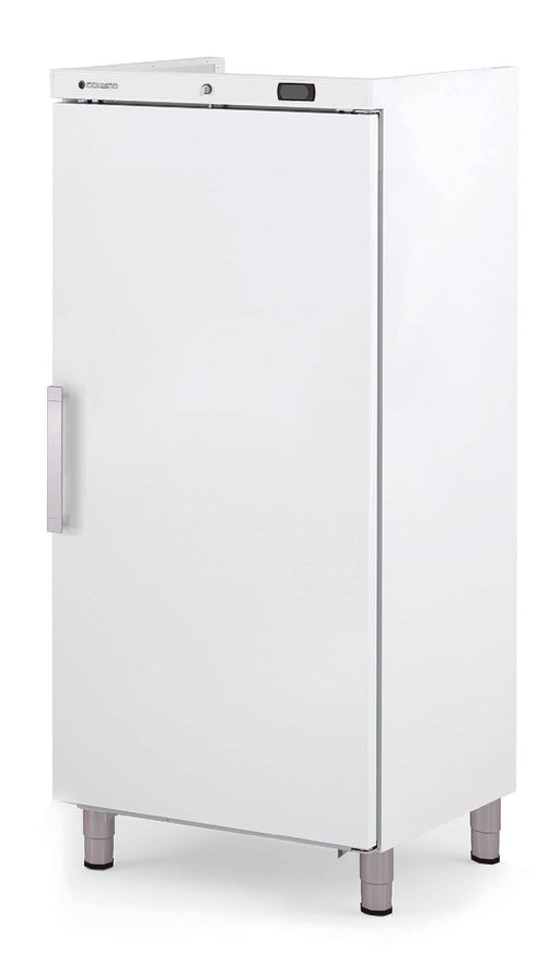 Armario refrigerado 500 litros CORECO RVG - 501 - FrigeriaHosteleria.com