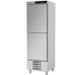 Armario refrigerado 500 litros CORECO S - Line CSR - 752 - S - FrigeriaHosteleria.com