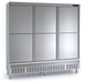 Armario refrigerado 6 puertas 1900 litros CORECO ACR - 2006 - FrigeriaHosteleria.com
