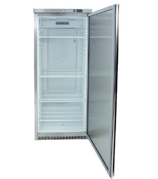 Armario refrigerado 600 litros ARCH - 600I - FrigeriaHosteleria.com
